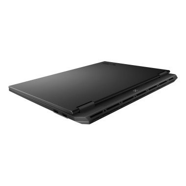 ASUS TUF Gaming A16 TUF608UP-RV111 AMD Ryzen™ 7 260 Ordinateur portable 40,6 cm (16") WUXGA 16 Go DDR5-SDRAM 512 Go SSD NVIDIA