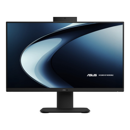 ASUS V400 AiO P440VAK-BPC525X Intel® Core™ i7 i7-13620H 60,5 cm (23.8") 1920 x 1080 pixels PC All-in-One 16 Go DDR5-SDRAM 512