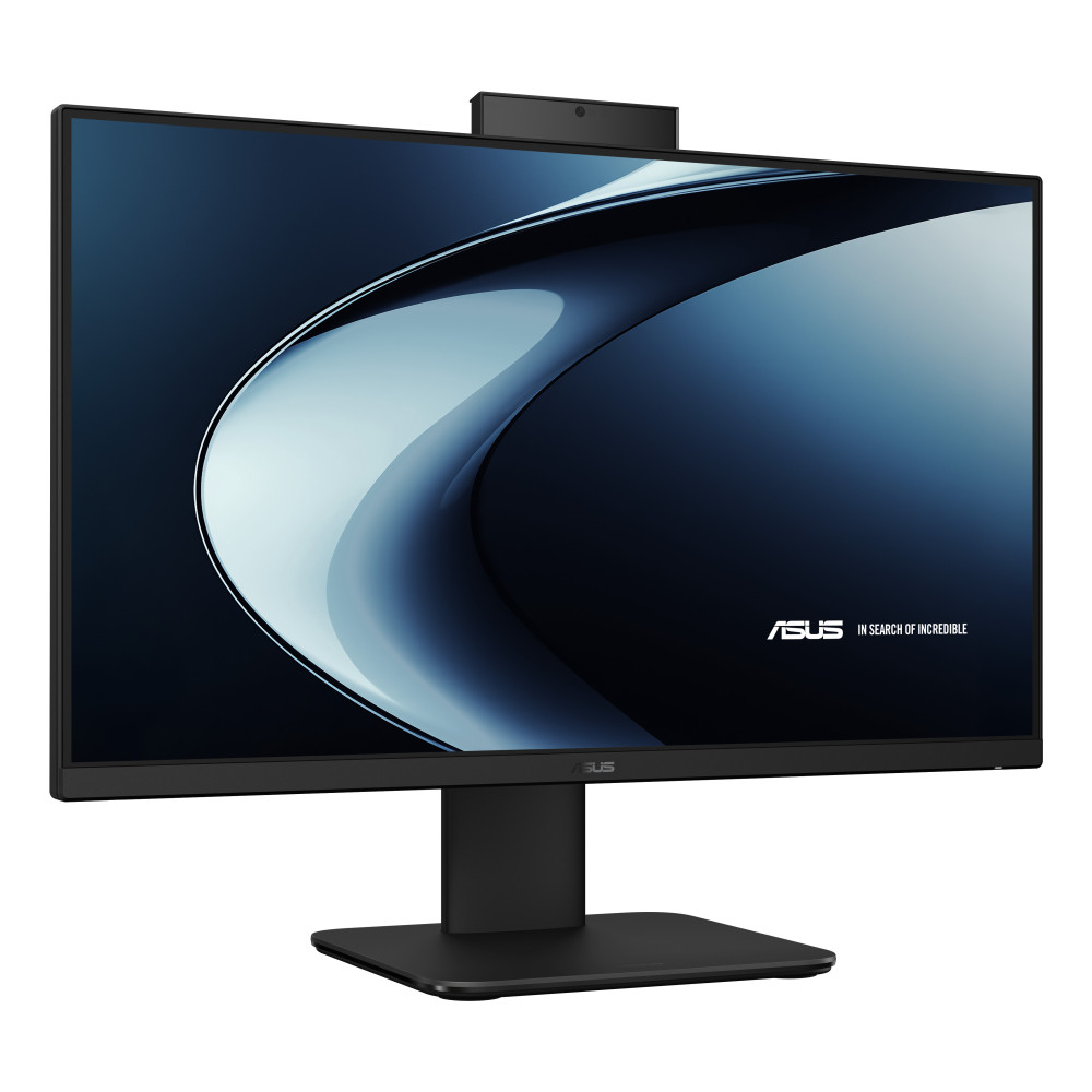 ASUS V400 AiO P440VAK-BPC525X Intel® Core™ i7 i7-13620H 60,5 cm (23.8") 1920 x 1080 pixels PC All-in-One 16 Go DDR5-SDRAM 512