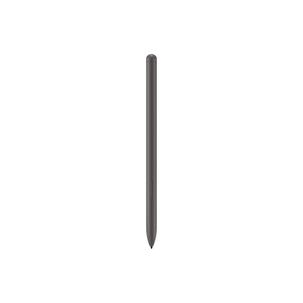 Samsung EJ-PX510 stylet 8,7 g Gris