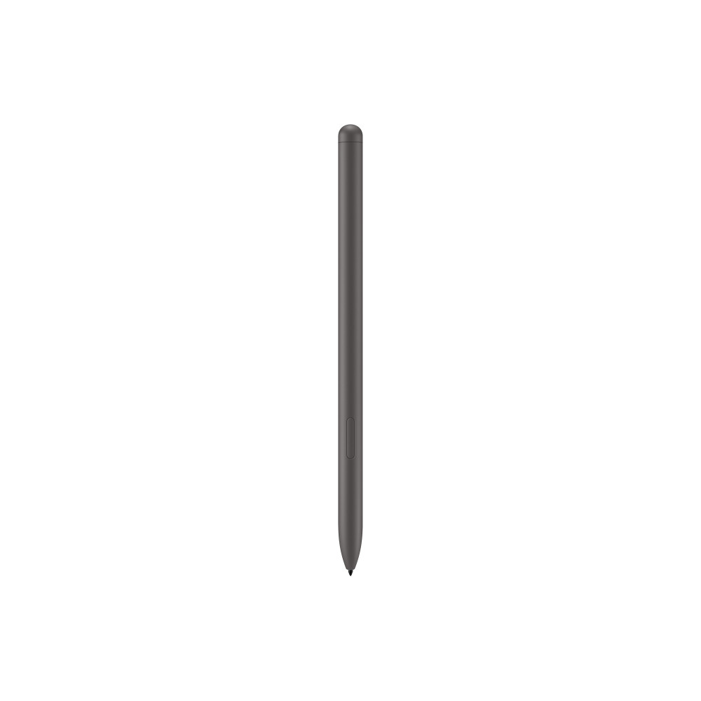Samsung EJ-PX510 stylet 8,7 g Gris