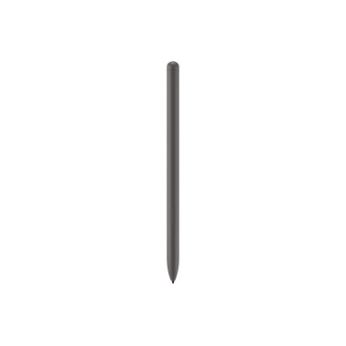 Samsung EJ-PX510 stylet 8,7 g Gris