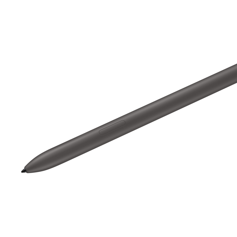 Samsung EJ-PX510 stylet 8,7 g Gris