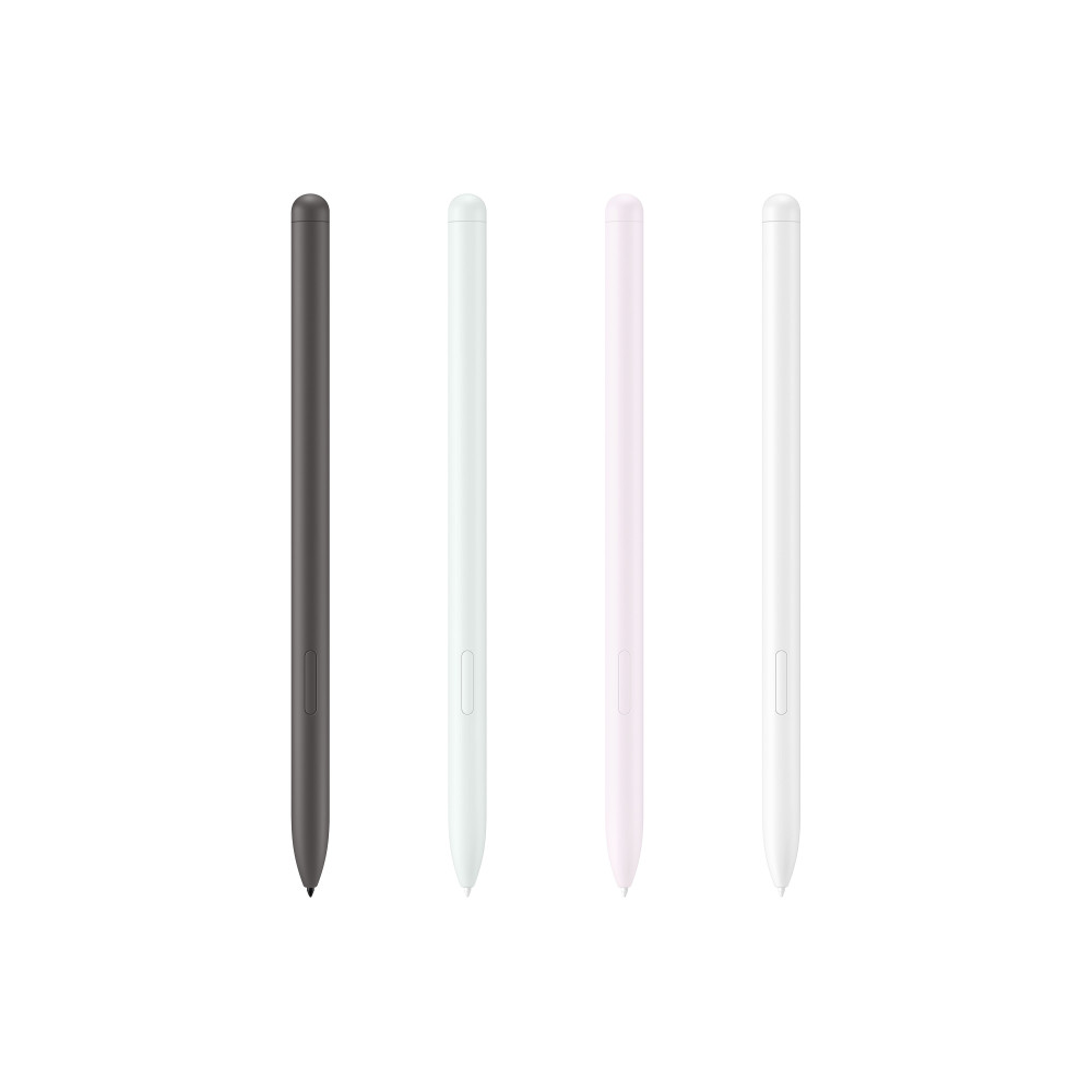 Samsung EJ-PX510 stylet 8,7 g Gris