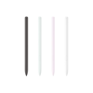 Samsung EJ-PX510 stylet 8,7 g Gris