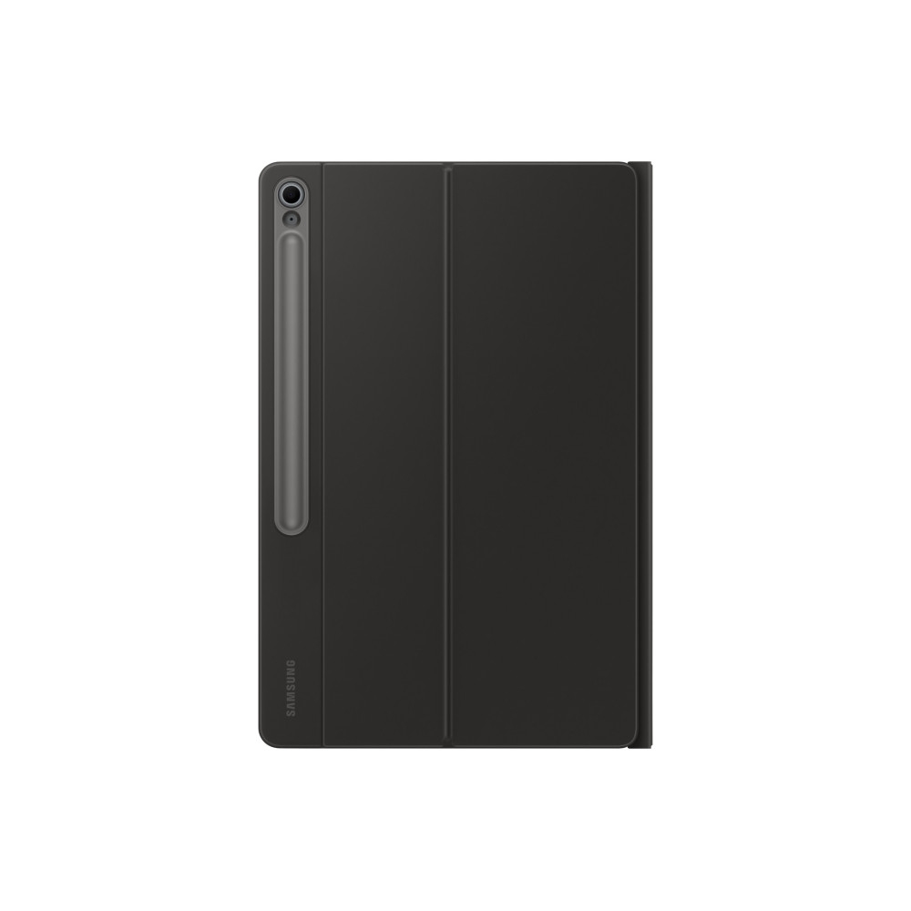 Samsung Book cover keyboard (Touche IA) pour Galaxy Tab S10 FE+