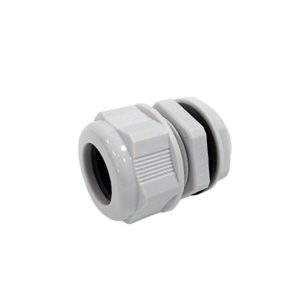 DAHUA G3416GW - Bouchon pour b | ECP Grossiste informatique