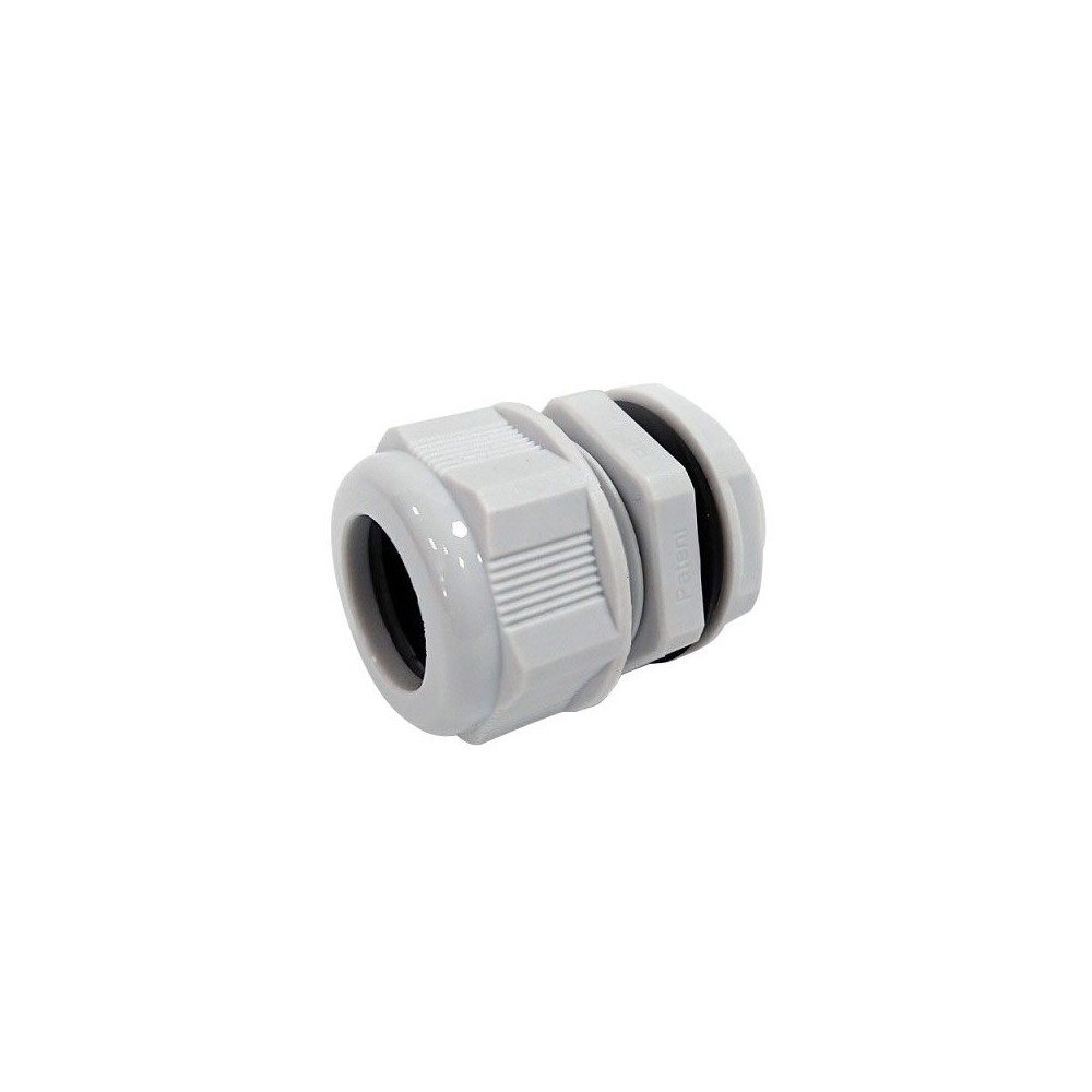 DAHUA G3416GW - Bouchon pour b | ECP Grossiste informatique