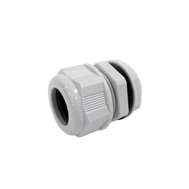 DAHUA G3416GW - Bouchon pour b | ECP Grossiste informatique