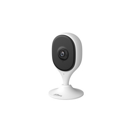 Dahua Technology DH-C3A caméra de sécurité Cube Caméra de sécurité IP Intérieure 2304 x 1296 pixels Sur bureau mural