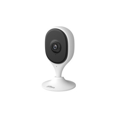Dahua Technology DH-C3A caméra de sécurité Cube Caméra de sécurité IP Intérieure 2304 x 1296 pixels Sur bureau mural