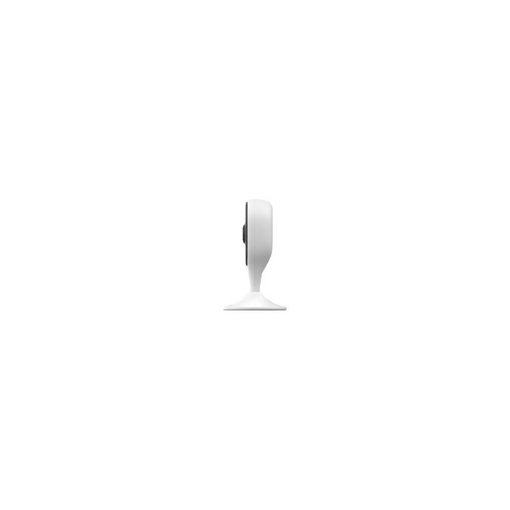 Dahua Technology DH-C3A caméra de sécurité Cube Caméra de sécurité IP Intérieure 2304 x 1296 pixels Sur bureau mural