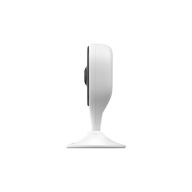 Dahua Technology DH-C3A caméra de sécurité Cube Caméra de sécurité IP Intérieure 2304 x 1296 pixels Sur bureau mural