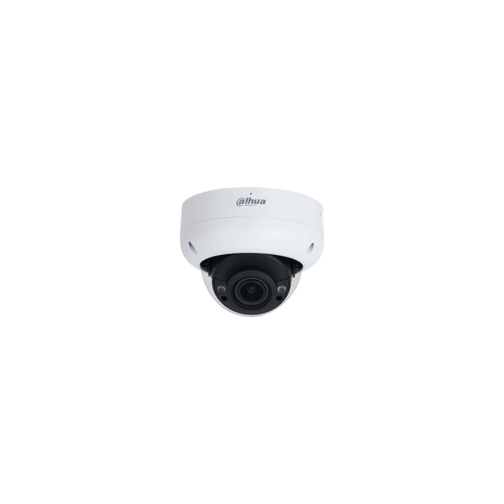 Dahua Technology IPC DH- -HDBW3441R-ZS-S2 caméra de sécurité Dôme Caméra de sécurité IP Intérieure et extérieure 2688 x 1520