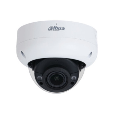 Dahua Technology IPC DH- -HDBW3441R-ZS-S2 caméra de sécurité Dôme Caméra de sécurité IP Intérieure et extérieure 2688 x 1520
