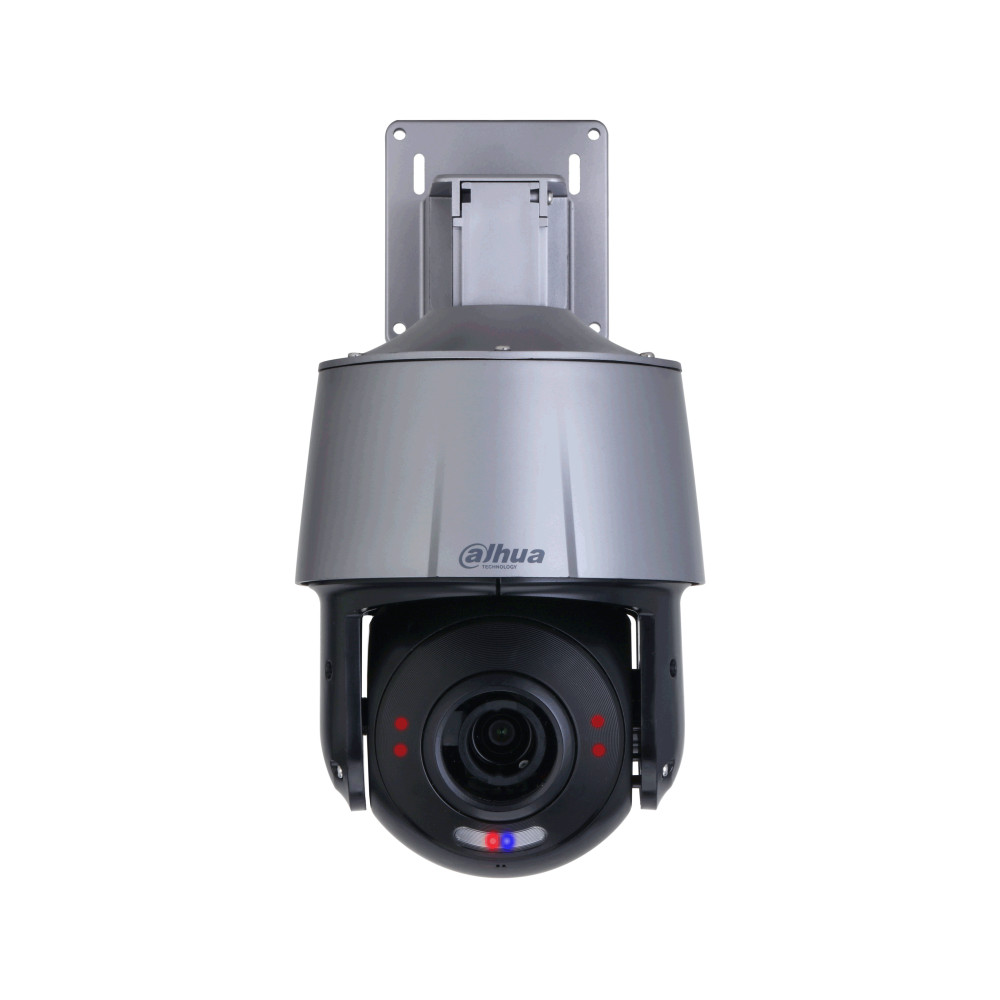 Dahua Technology SD3A405-GN-PV1 Tourelle Caméra de sécurité CCTV Intérieure et extérieure 2560 x 1440 pixels Plafond Mur Bureau