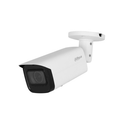Dahua Technology IPC -HFW3441T-ZS-S2 Balle (forme) Caméra de sécurité IP Intérieure et extérieure 2688 x 1520 pixels Plafond mur