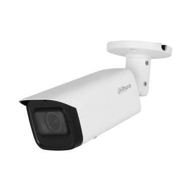 Dahua Technology IPC -HFW3441T-ZS-S2 Balle (forme) Caméra de sécurité IP Intérieure et extérieure 2688 x 1520 pixels Plafond mur