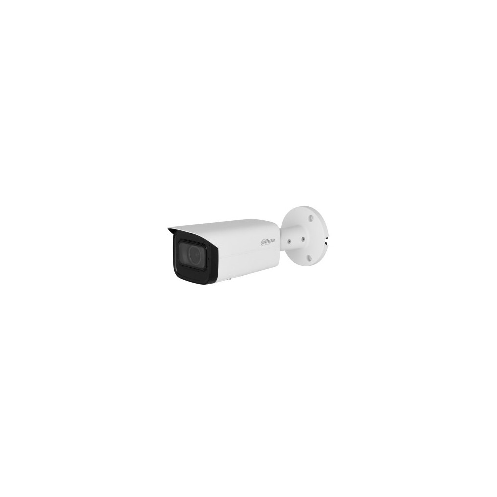 Dahua Technology IPC -HFW3441T-ZS-S2 Balle (forme) Caméra de sécurité IP Intérieure et extérieure 2688 x 1520 pixels Plafond mur