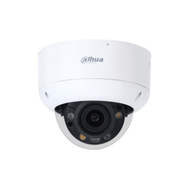 Dahua Technology WizSense DH-IPC-HDBW3449R1-ZAS-PV caméra de sécurité Dôme Caméra de sécurité IP Intérieure et extérieure 2688