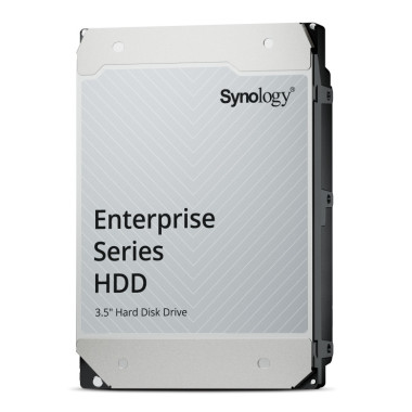 Synology HAS5320-24T disque dur 24 To 7200 tr min 1000 Mo 3.5" SAS3