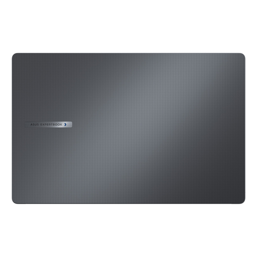 ASUS ExpertBook B1 B1503CVA-S75371X Intel Core 7 150U Ordinateur portable 39,6 cm (15.6") Full HD 32 Go DDR5-SDRAM 512 Go SSD