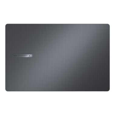 ASUS ExpertBook B1 B1503CVA-S75371X Intel Core 7 150U Ordinateur portable 39,6 cm (15.6") Full HD 32 Go DDR5-SDRAM 512 Go SSD