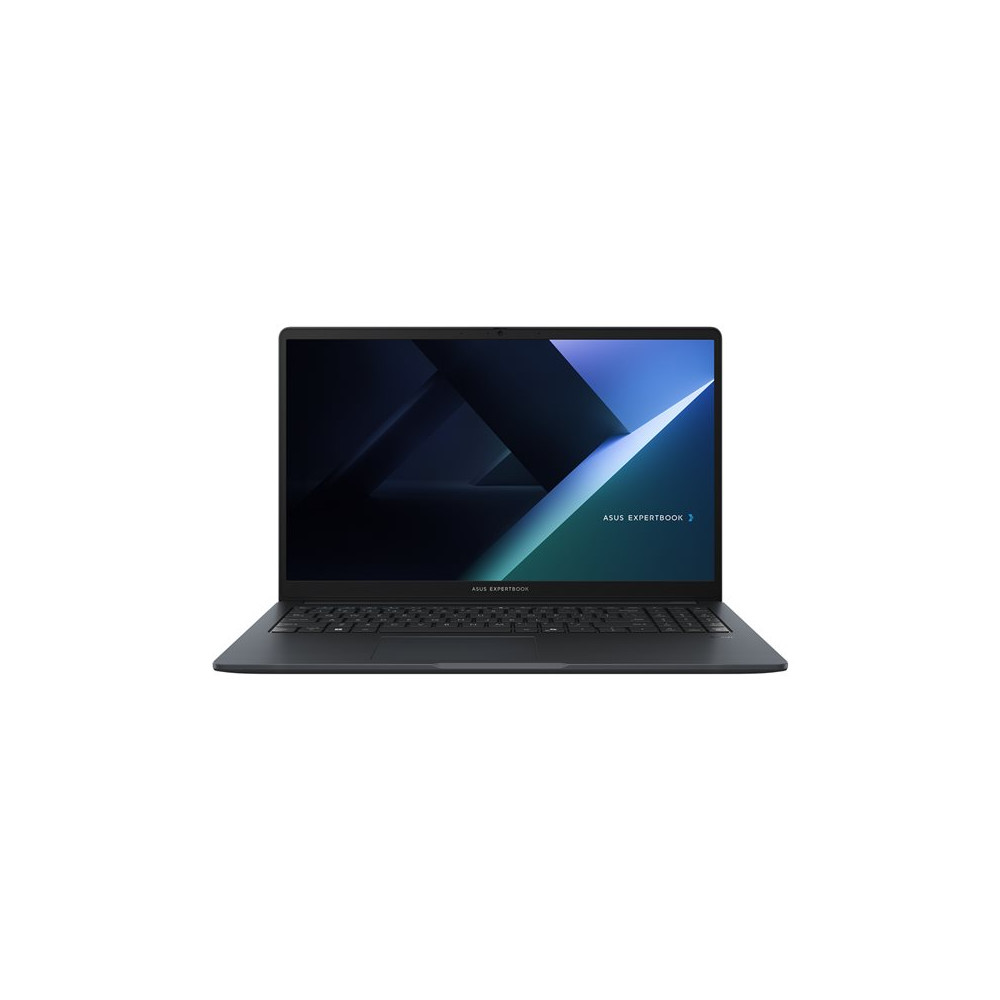 ASUS B1503CVA-S75371X