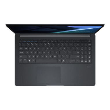 ASUS B1503CVA-S75371X