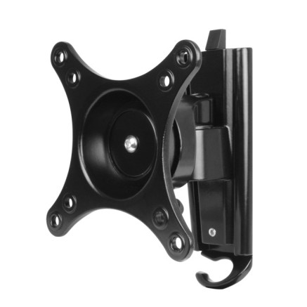ARCTIC W1A 109,2 cm (43") Mur Noir