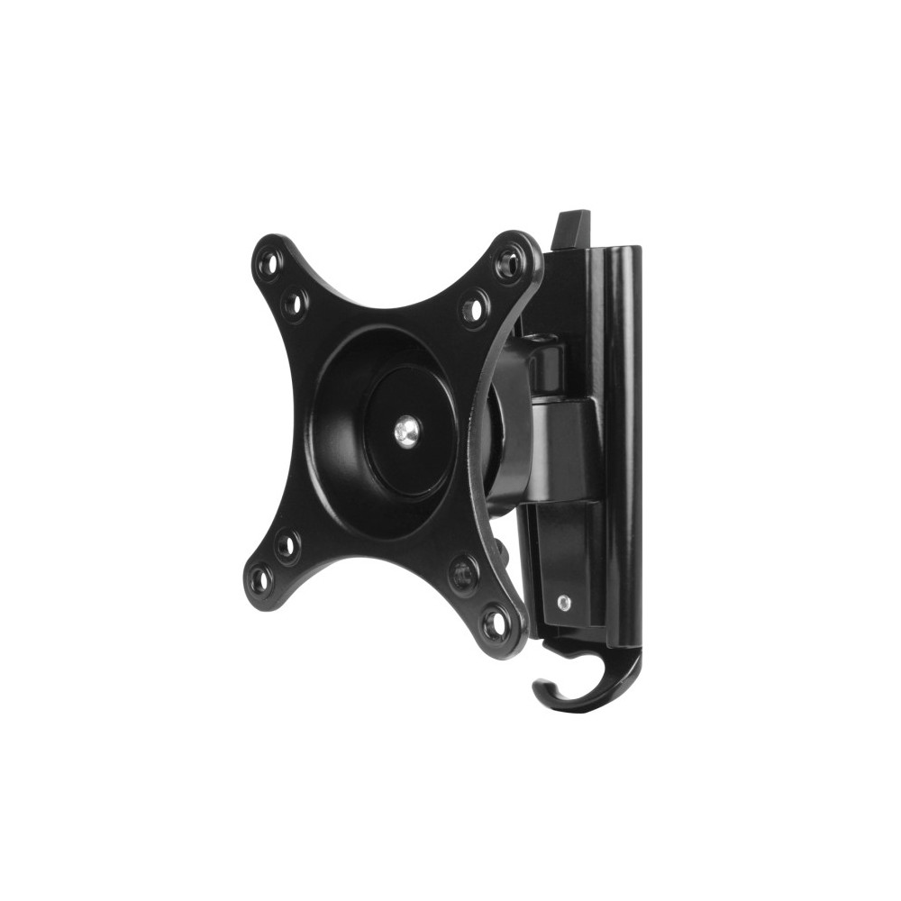 ARCTIC W1A 109,2 cm (43") Mur Noir