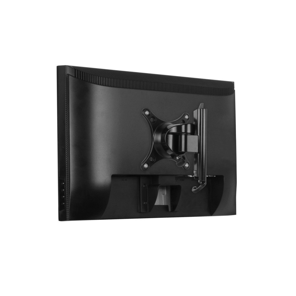 ARCTIC W1A 109,2 cm (43") Mur Noir