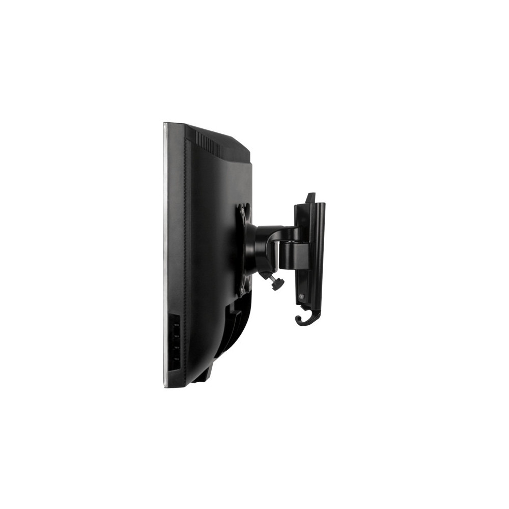 ARCTIC W1A 109,2 cm (43") Mur Noir