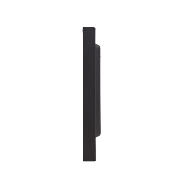LG 55XE4P-B Écran d'affichage dynamique Écran plat de signalisation numérique 139,7 cm (55") LED Wifi 4000 cd m² Full HD Noir