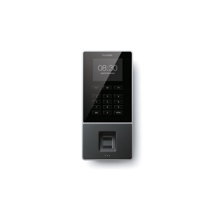Zeiterfassungssysteme | ECP Grossiste informatique