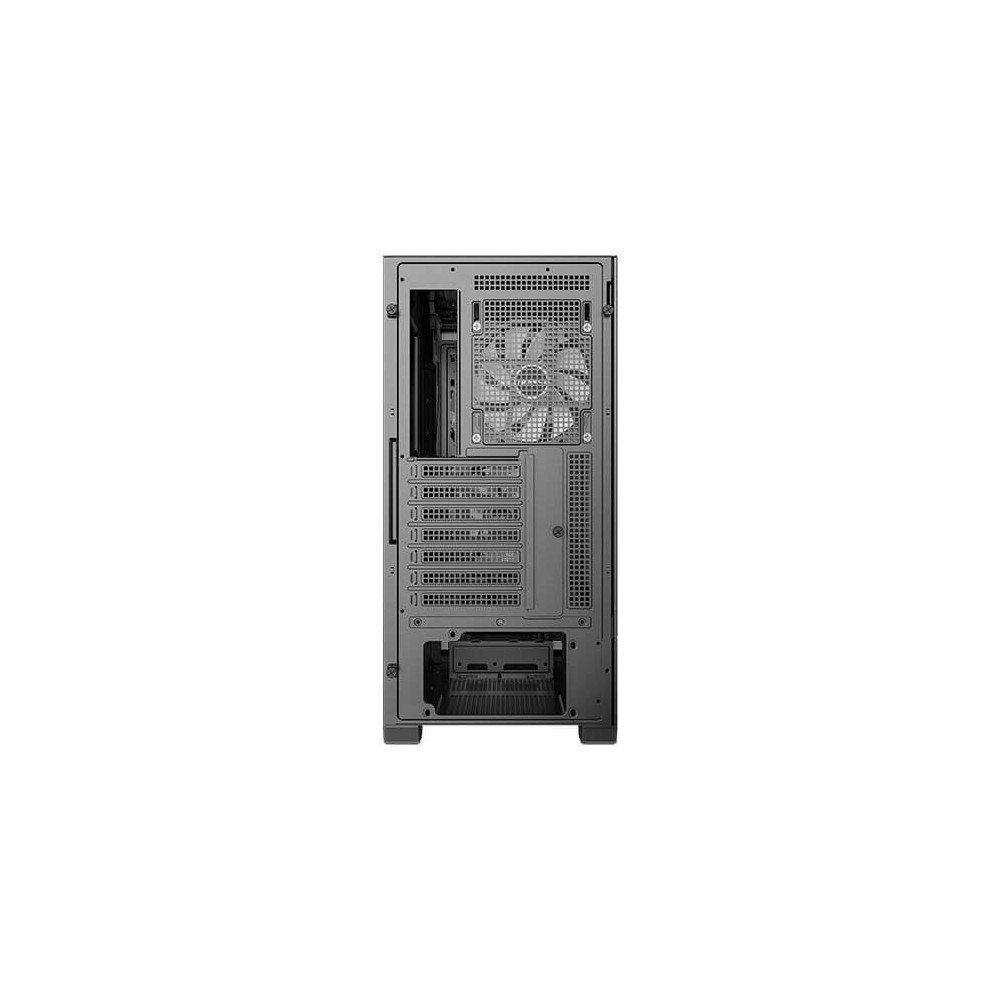Antec P30 ARGB Midi Tower Noir