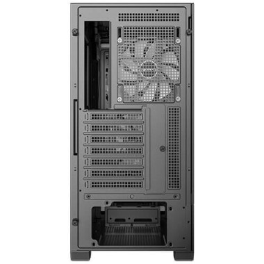 Antec P30 ARGB Midi Tower Noir