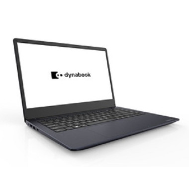 Dynabook Satellite Pro - 14p FHD i5-1035G1 8Go 256Go UHD Graphics Windows10 Pro Bleu | ECP Grossiste informatique