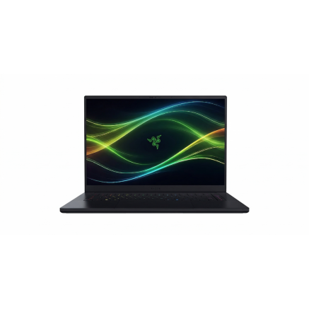Razer Blade 16 (2026) - 16p OLED 2.5K - Intel Core Ultra 9 - 32Go - 2To - NVIDIA RTX 5090 - Windows 11 - Noir