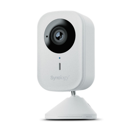 CC400W caméra IP WiFi 4Mp | ECP Grossiste informatique