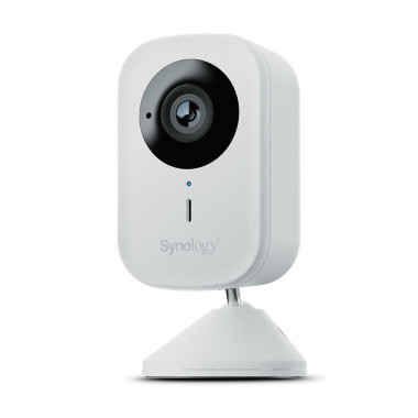 CC400W caméra IP WiFi 4Mp | ECP Grossiste informatique
