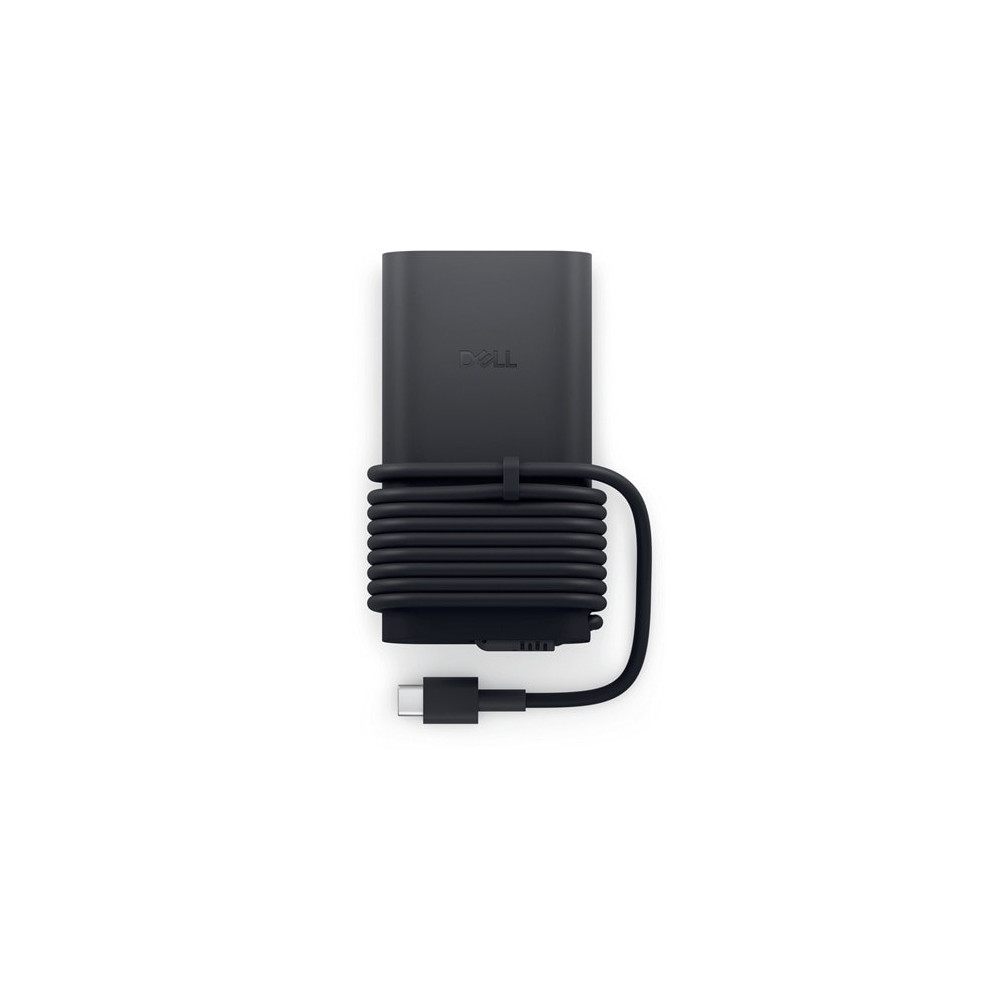 DELL NYWKJ adaptateur de puissance & onduleur Intérieure 100 W Noir