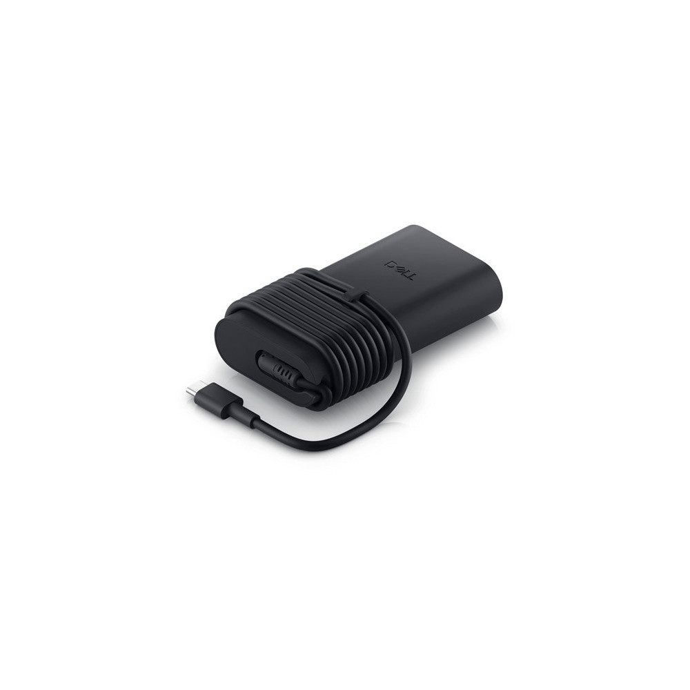 DELL NYWKJ adaptateur de puissance & onduleur Intérieure 100 W Noir