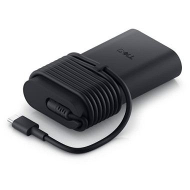 DELL NYWKJ adaptateur de puissance & onduleur Intérieure 100 W Noir