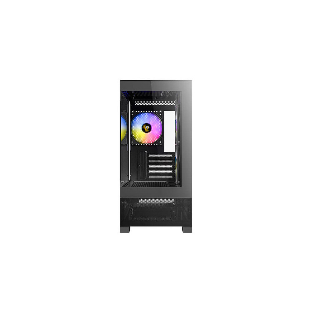 Antec CX500m ARGB Mini Tower Noir
