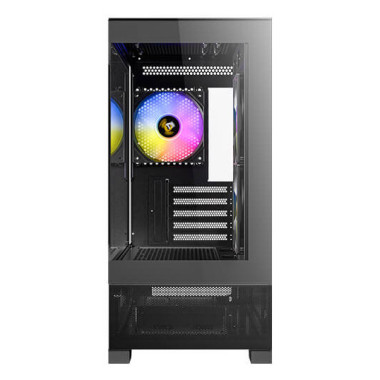 Antec CX500m ARGB Mini Tower Noir