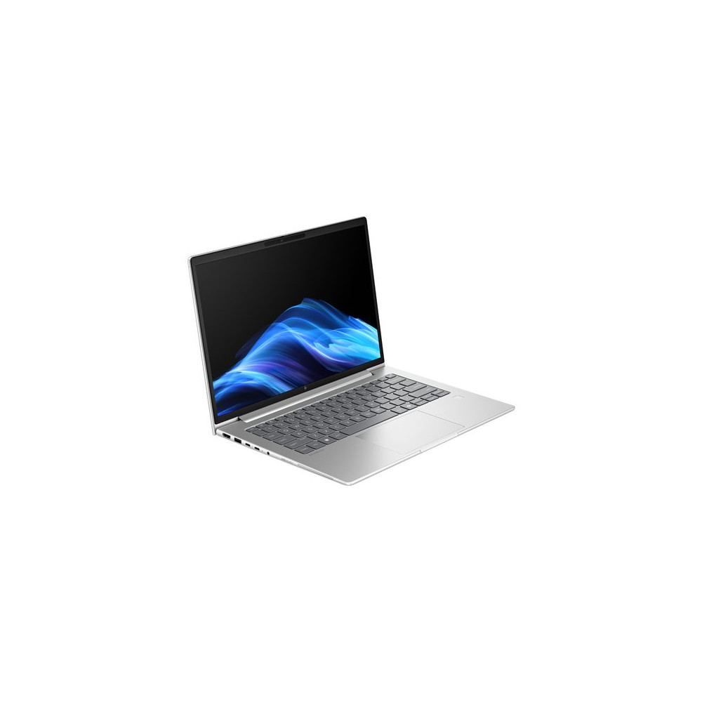 HP EliteBook 6 G1i AI PC Wolf Pro Security Edition