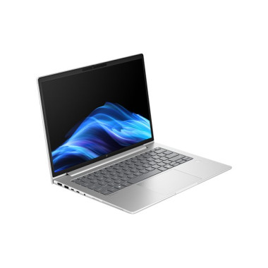 HP EliteBook 6 G1i AI PC Wolf Pro Security Edition