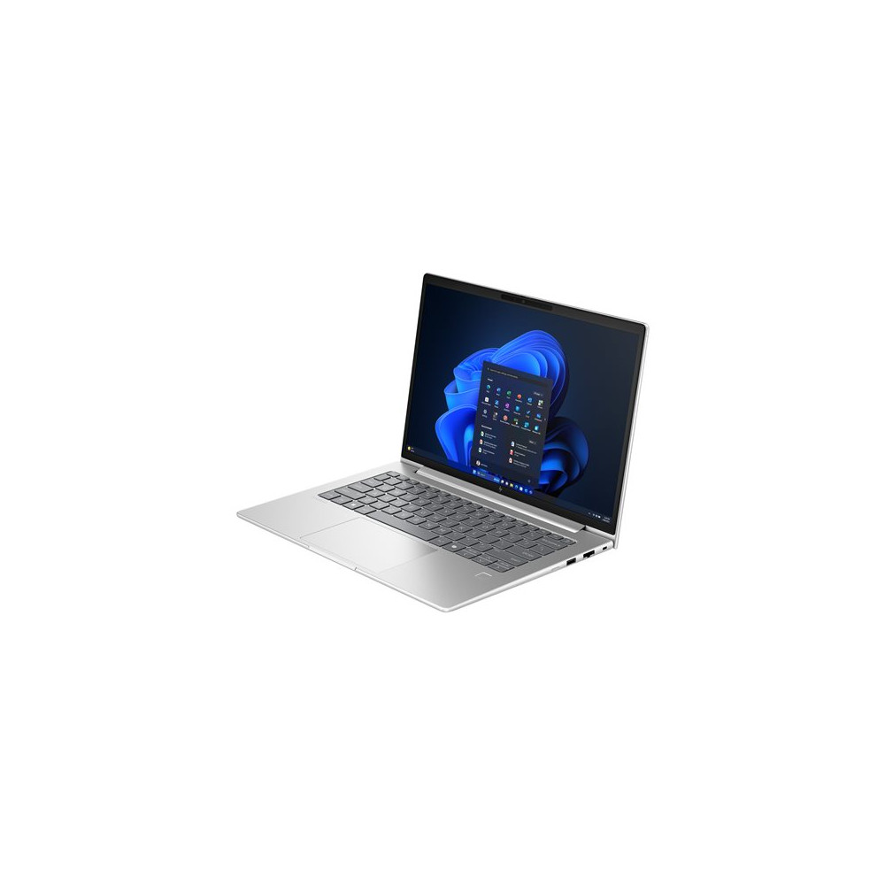 HP EliteBook 6 G1i AI PC Wolf Pro Security Edition