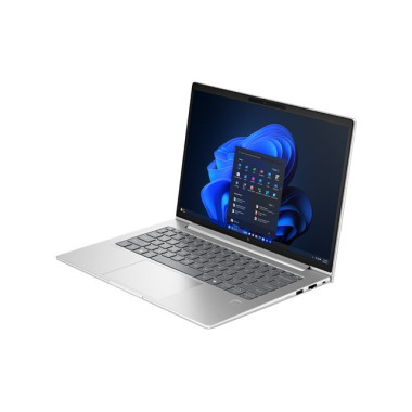 HP EliteBook 6 G1i AI PC Wolf Pro Security Edition